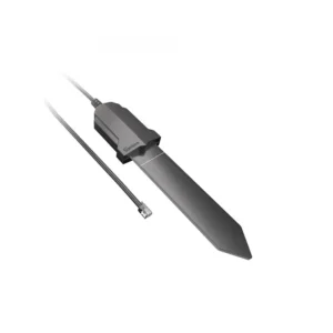 SONOFF MS01