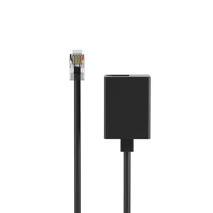 SONOFF RL560 5M Sensor Extension Cable
