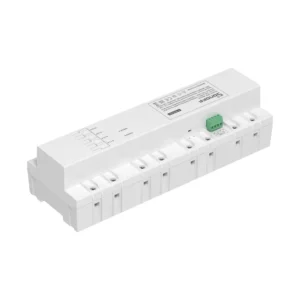 SONOFF Smart Stackable Power Meter  SPM